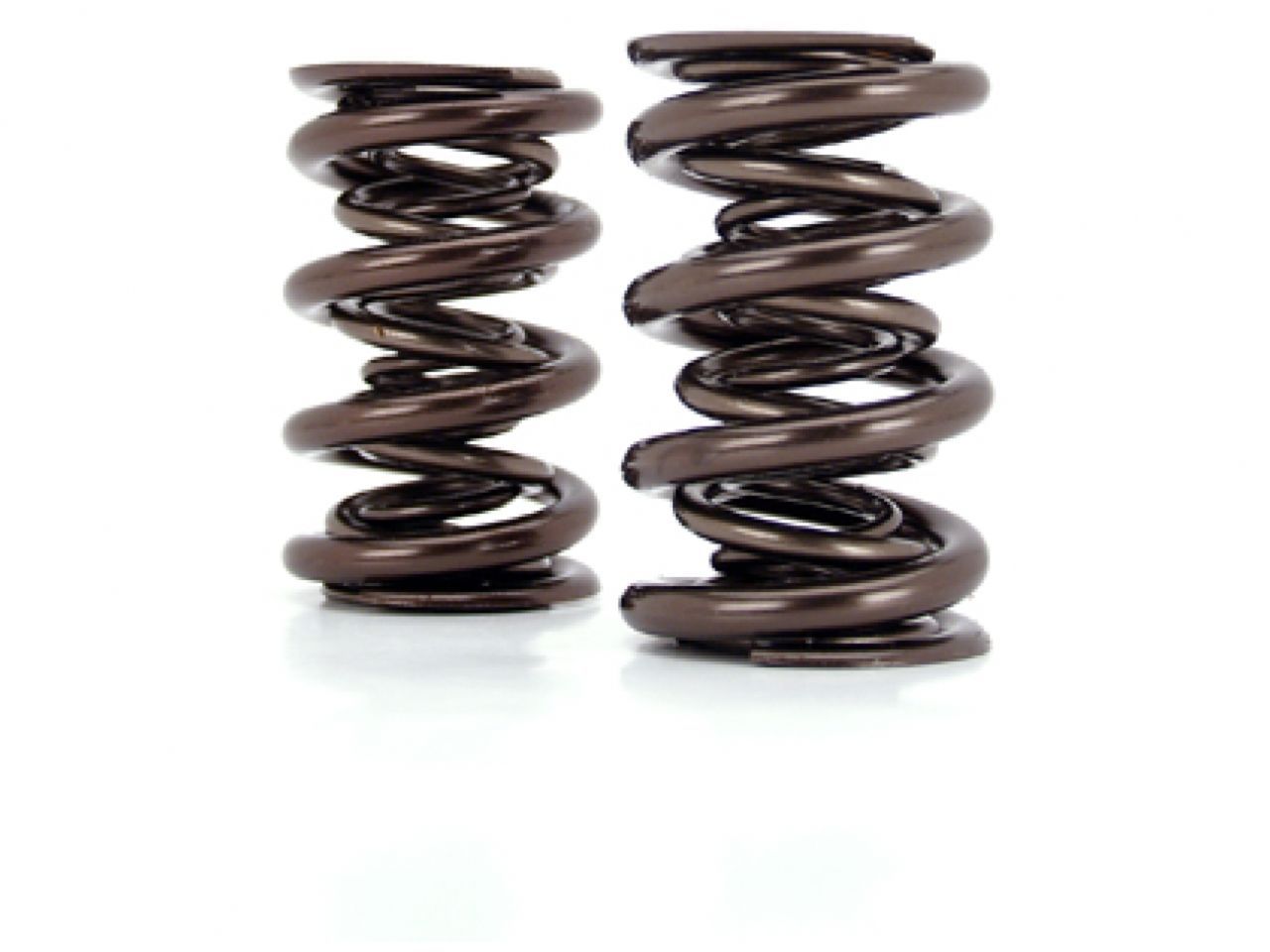 Comp Cams Valve Springs 26028-16 Item Image