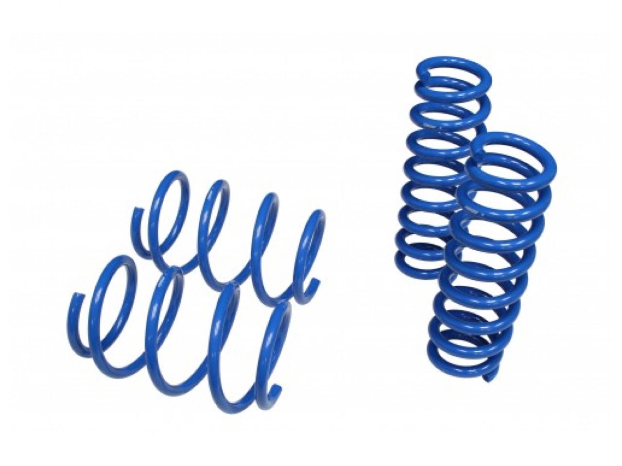 Manzo Vehicle Parts LSBM-F30 Item Image