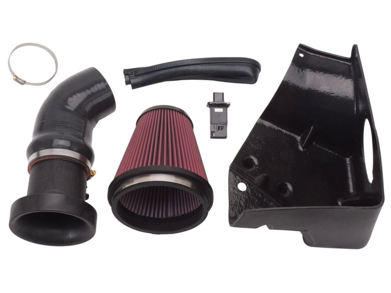 Edelbrock Cold Air Intakes 15808 Item Image