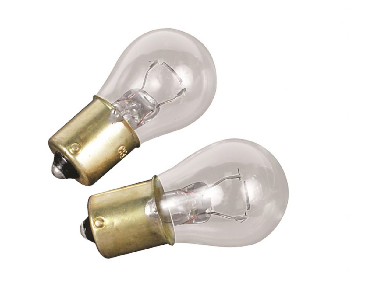 Camco Light Bulbs 54803 Item Image