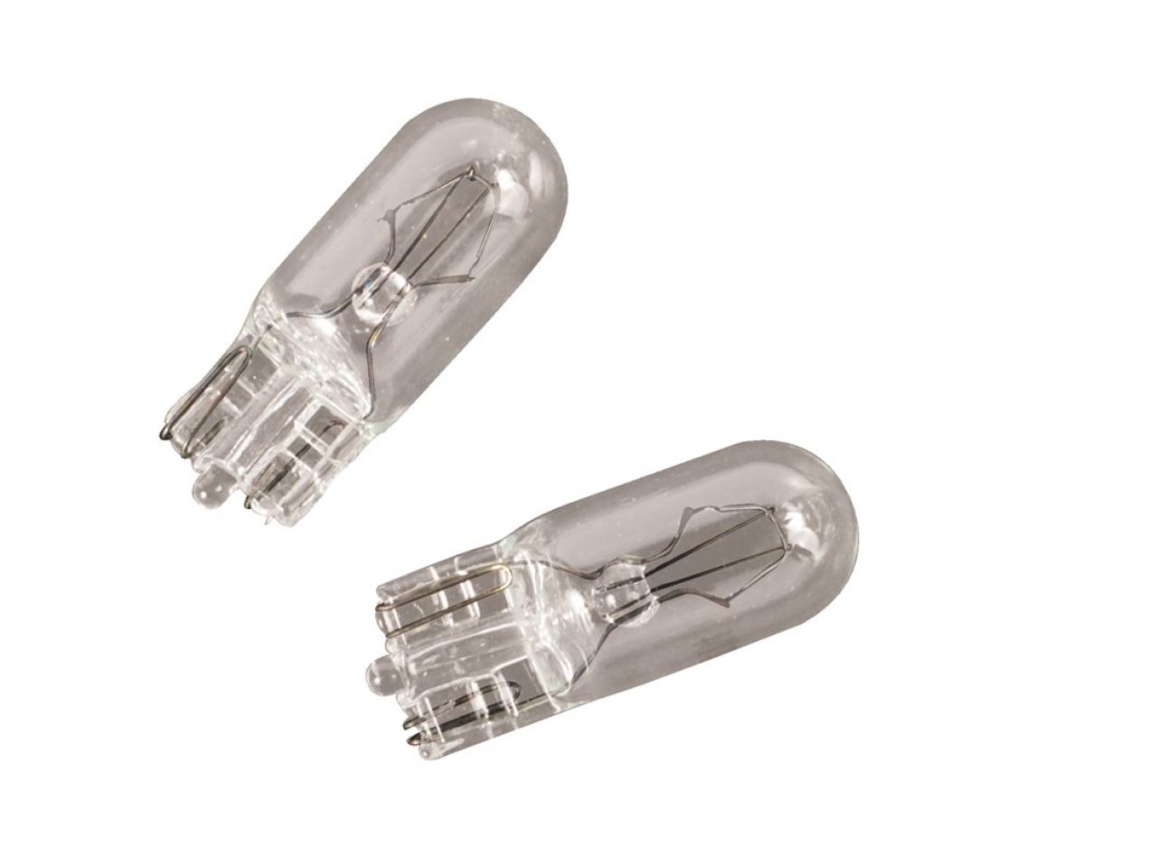 Camco Light Bulbs 54751 Item Image