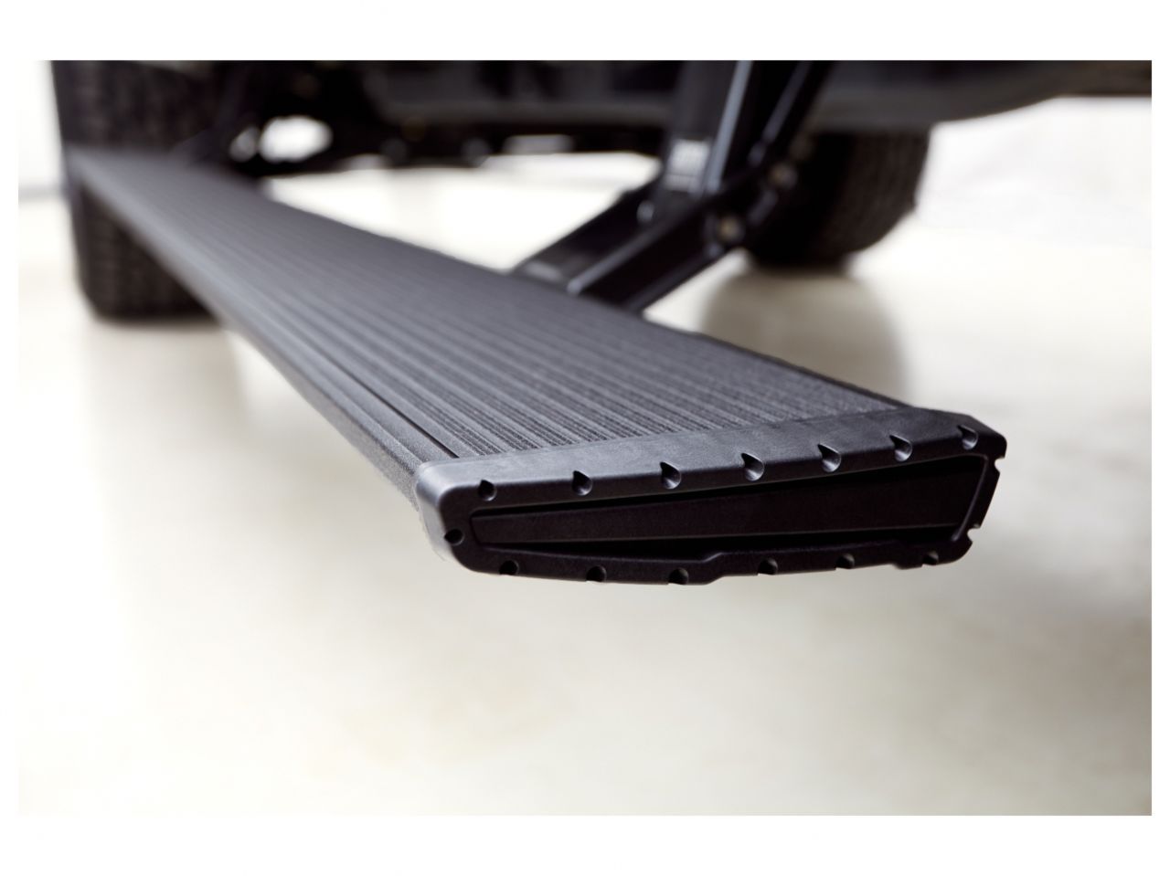 AMP Research Running Boards 78137-01A Item Image