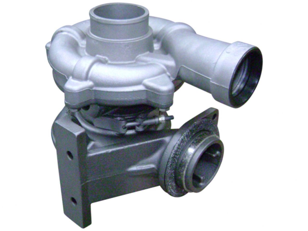 BD Diesel Turbochargers 179523-B Item Image