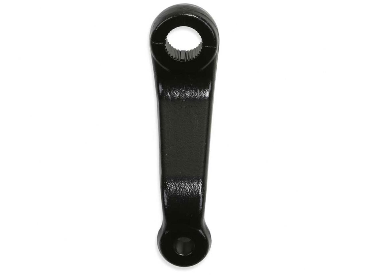 Fabtech Pitman Arms FTS94018 Item Image