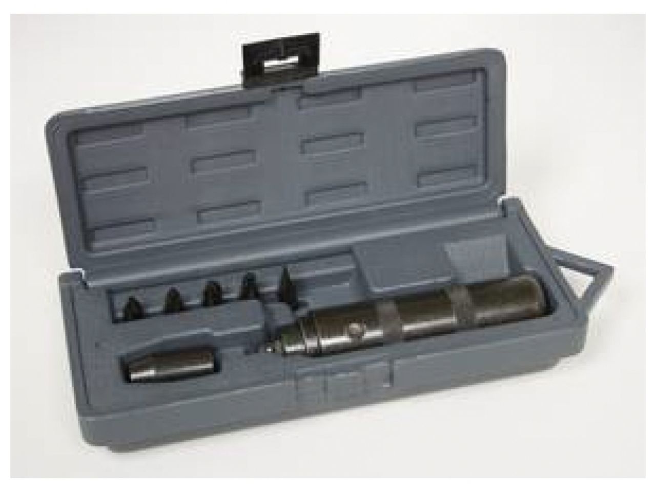 Lisle Tools 29200 Item Image