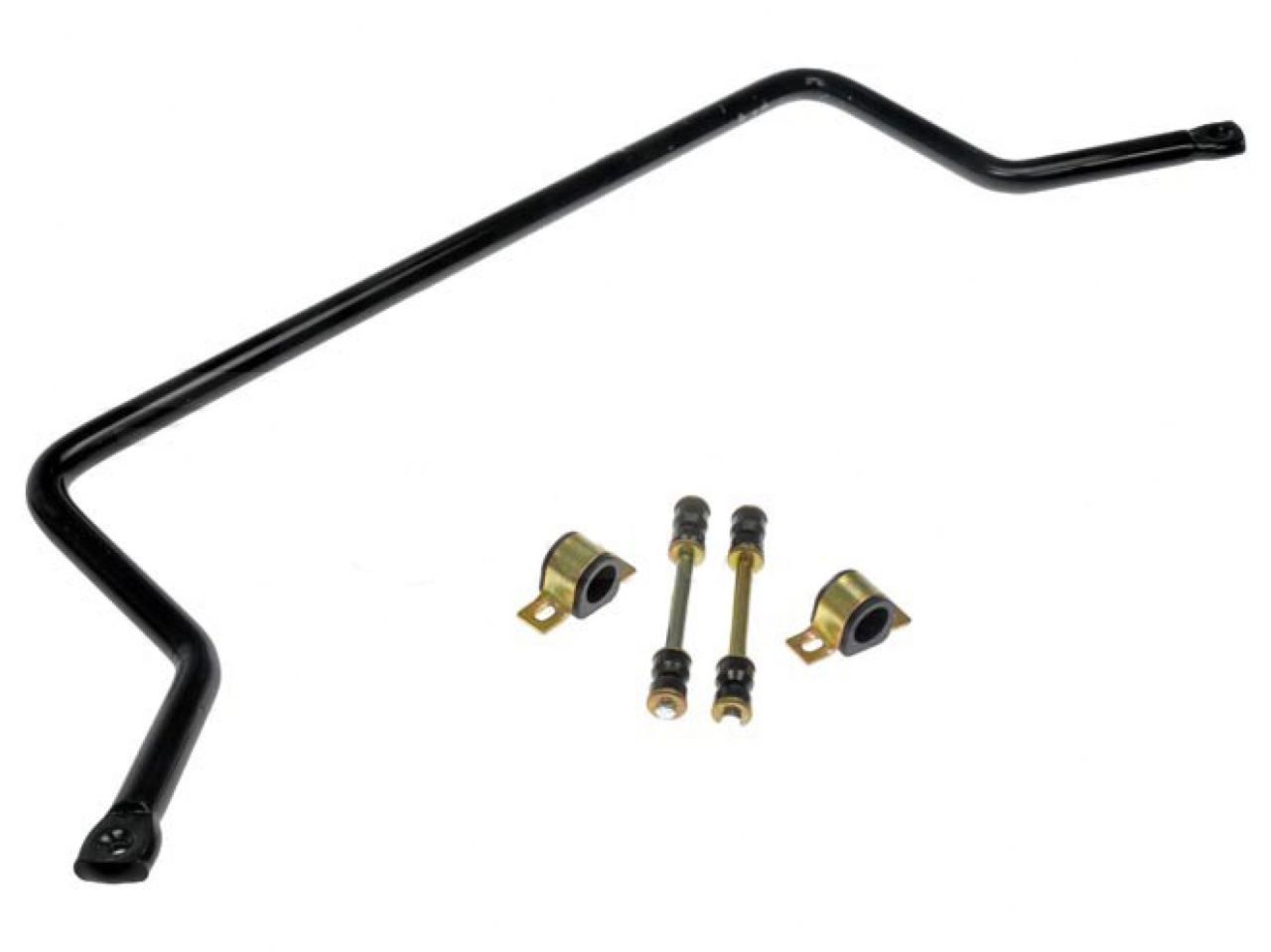 Dorman Sway Bars 927-120 Item Image