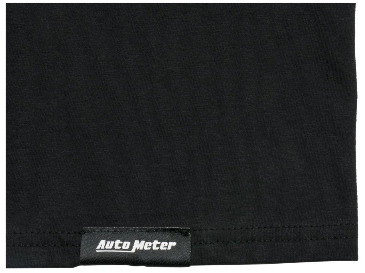 Autometer T-Shirt,Adult XXLarge,Black,'Monster'