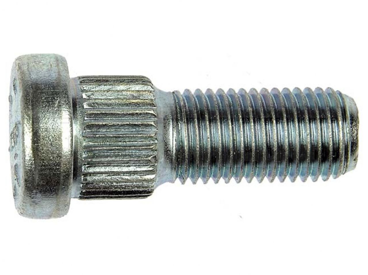 Dorman Wheel Studs 610-025 Item Image