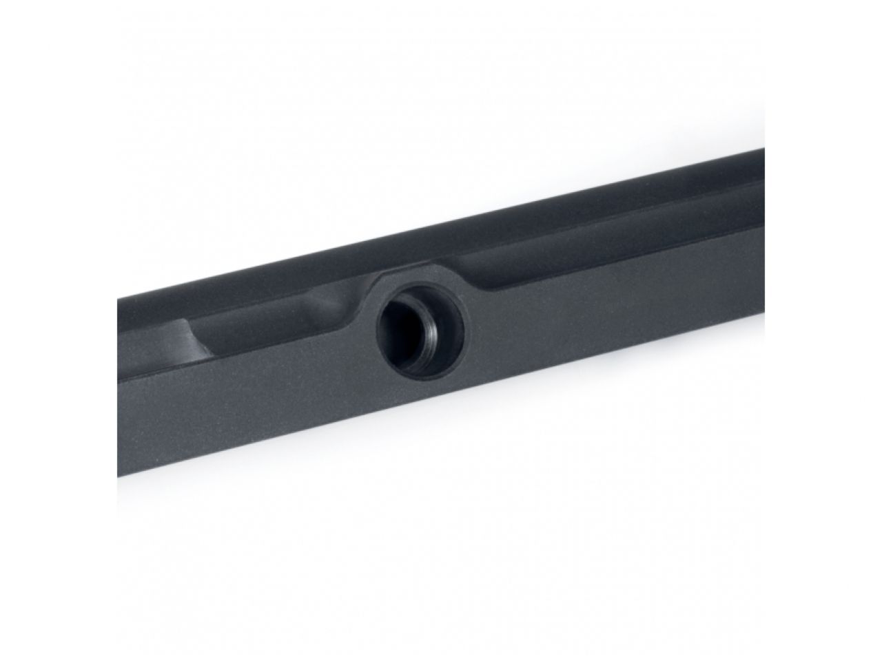 Skunk2 K-Series Ultra Fuel Rails (K-Ultra Race Primary/Secondary)