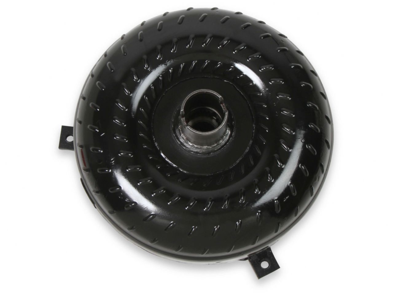 Hays Converter,700/200R4 28-3200 Stall