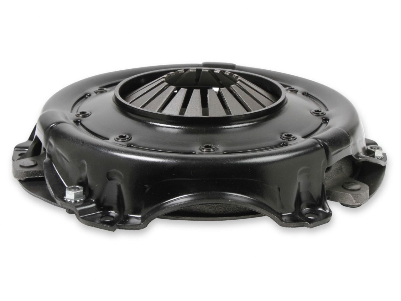 Hays Clutch Kit