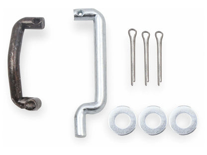 Quick Fuel Q Series Carb