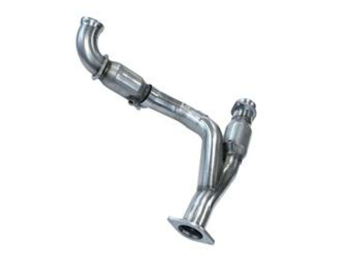 Kooks Exhaust Piping 27303200 Item Image