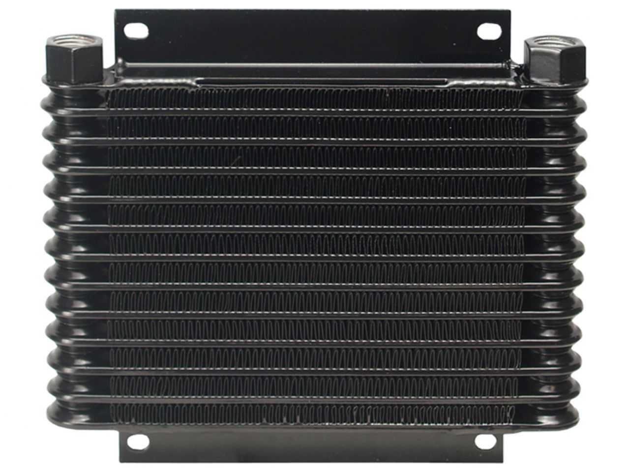 Derale Bolt On Oil Cooler Kits 33603 Item Image