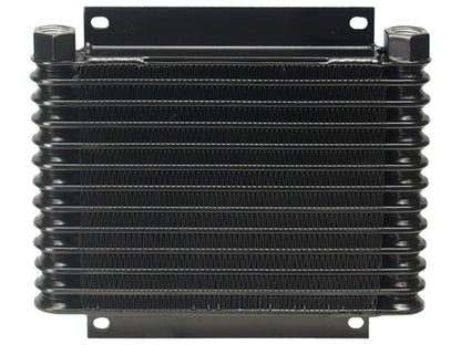 Derale Bolt On Oil Cooler Kits 33603 Item Image