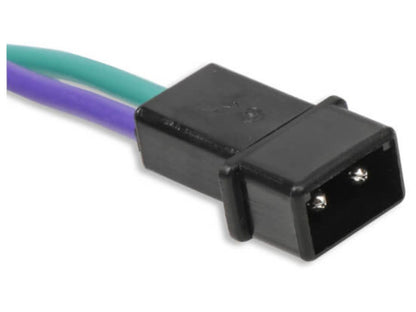 Mallory Ignition HyFire Pro Ignition Box,Race