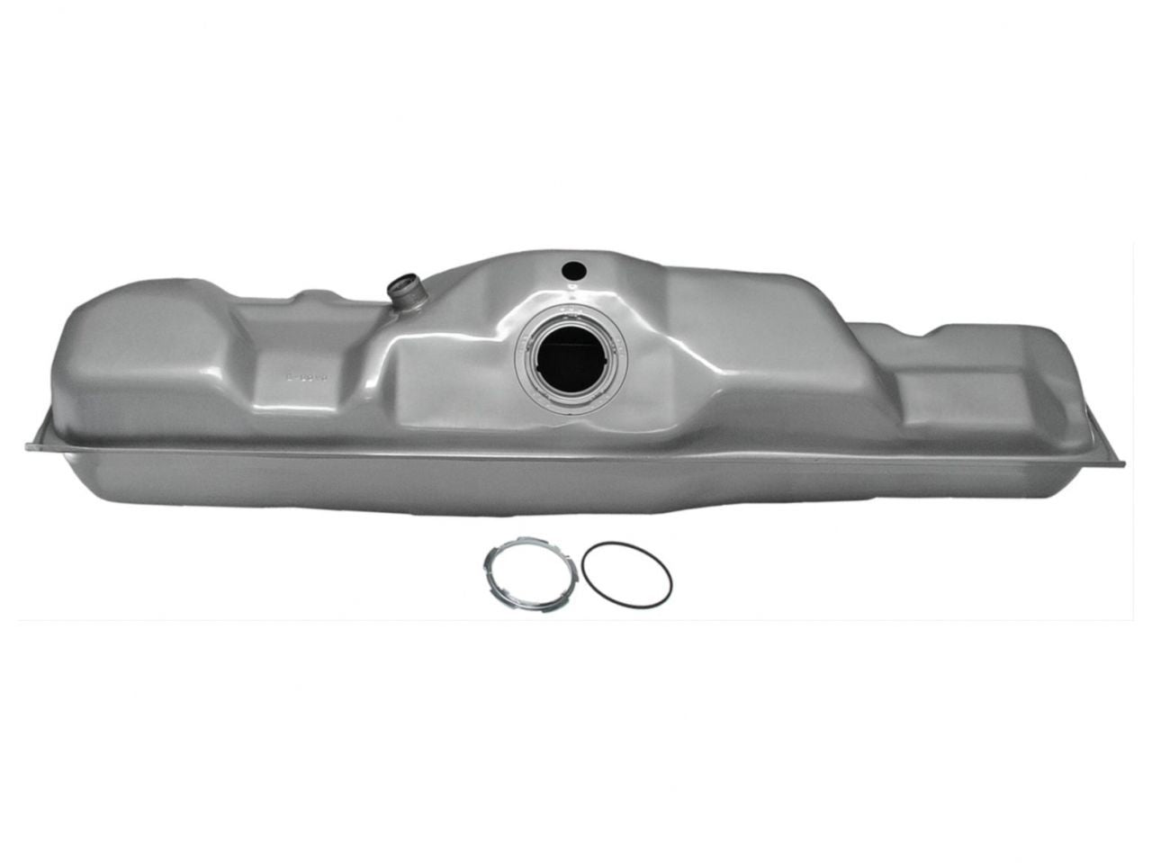 Dorman Vehicle Parts 576-145 Item Image