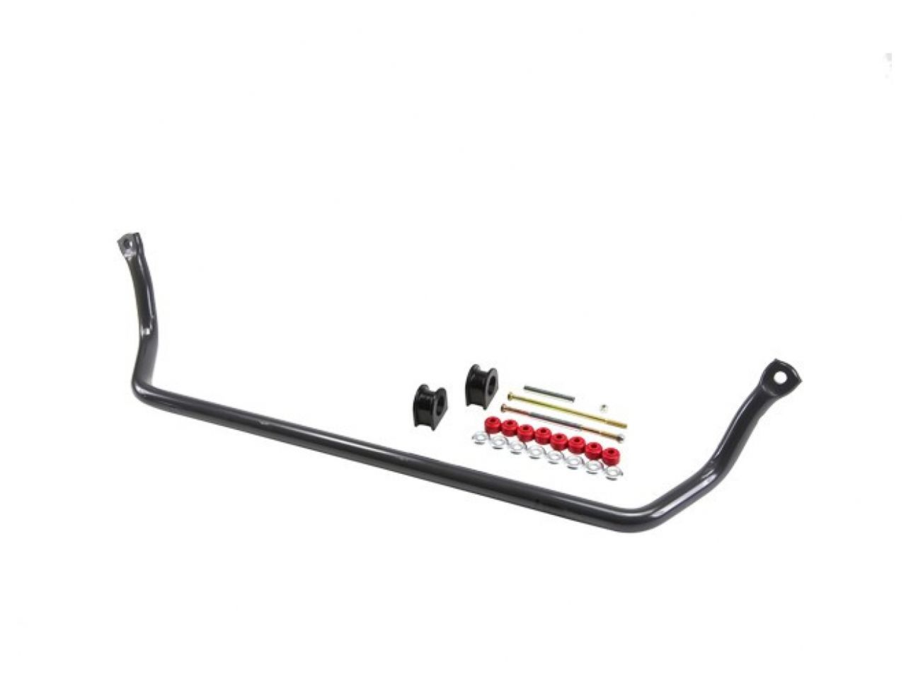 Belltech Sway Bars 5600 Item Image