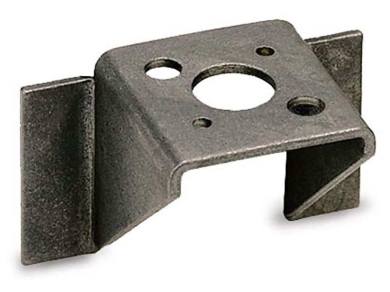 Moroso Sway Bar Brackets 71556 Item Image