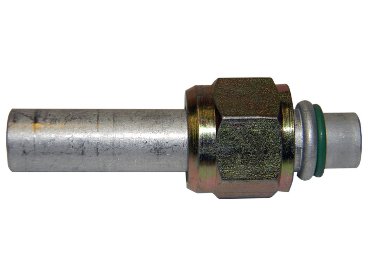 American Grease Stick (Ags) Vehicle Parts ACR-042 Item Image