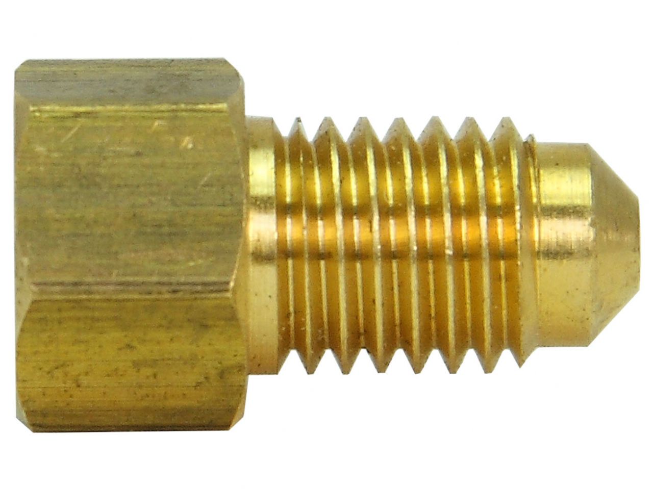 American Grease Stick (Ags) Vehicle Parts BLF-32 Item Image
