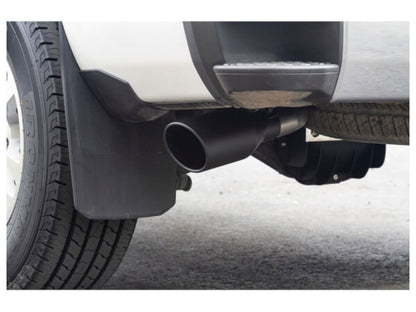 Flowmaster 14-18 GM Silverado / Sierra 5.3L V8 Flow FX Catback Exhaust