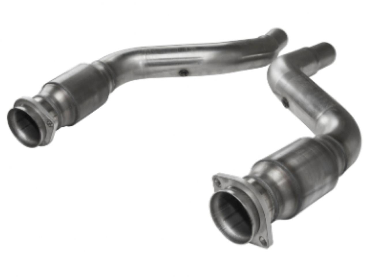 Kooks 05-08 Dodge Charger/05-08 Dodge Magnum 1 3/4in x 3in SS Headers