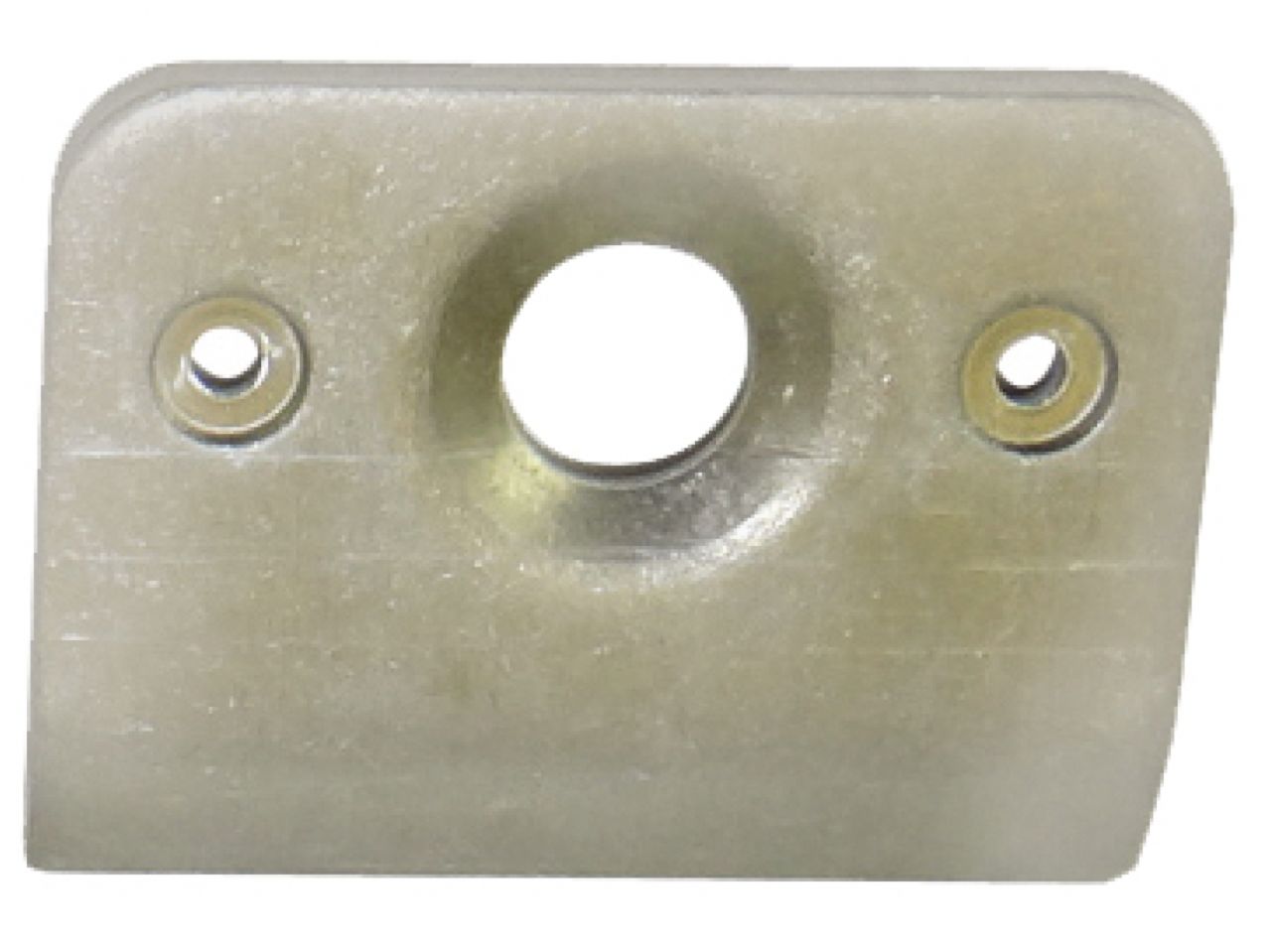 Moroso Sway Bar Brackets 71559 Item Image