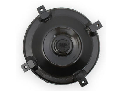 Hays Twister 3/4 Race Torque Converter, Ford C4 Pan-Filled