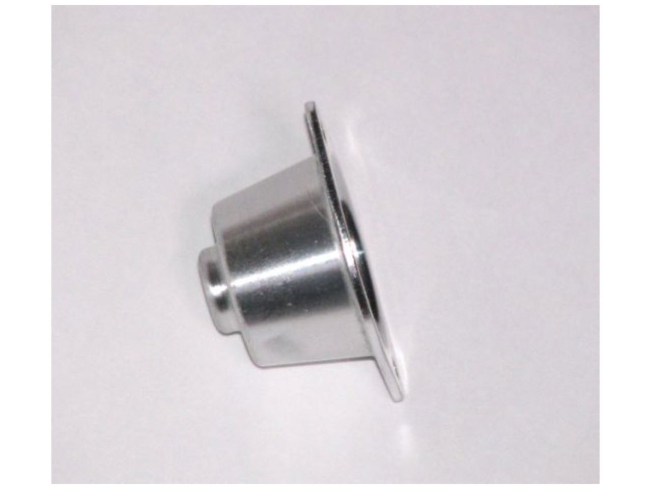 Quik-Latch Mounting Cup;Mini Mounting Buckets