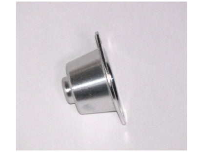 Quik-Latch Mounting Cup;Mini Mounting Buckets