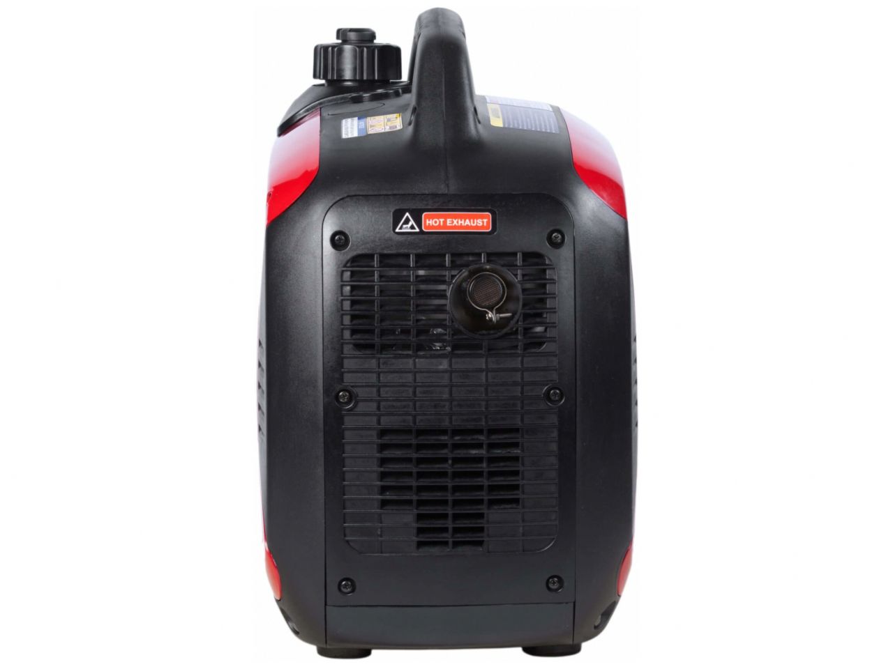 A-iPower 2000W Inverter Generator