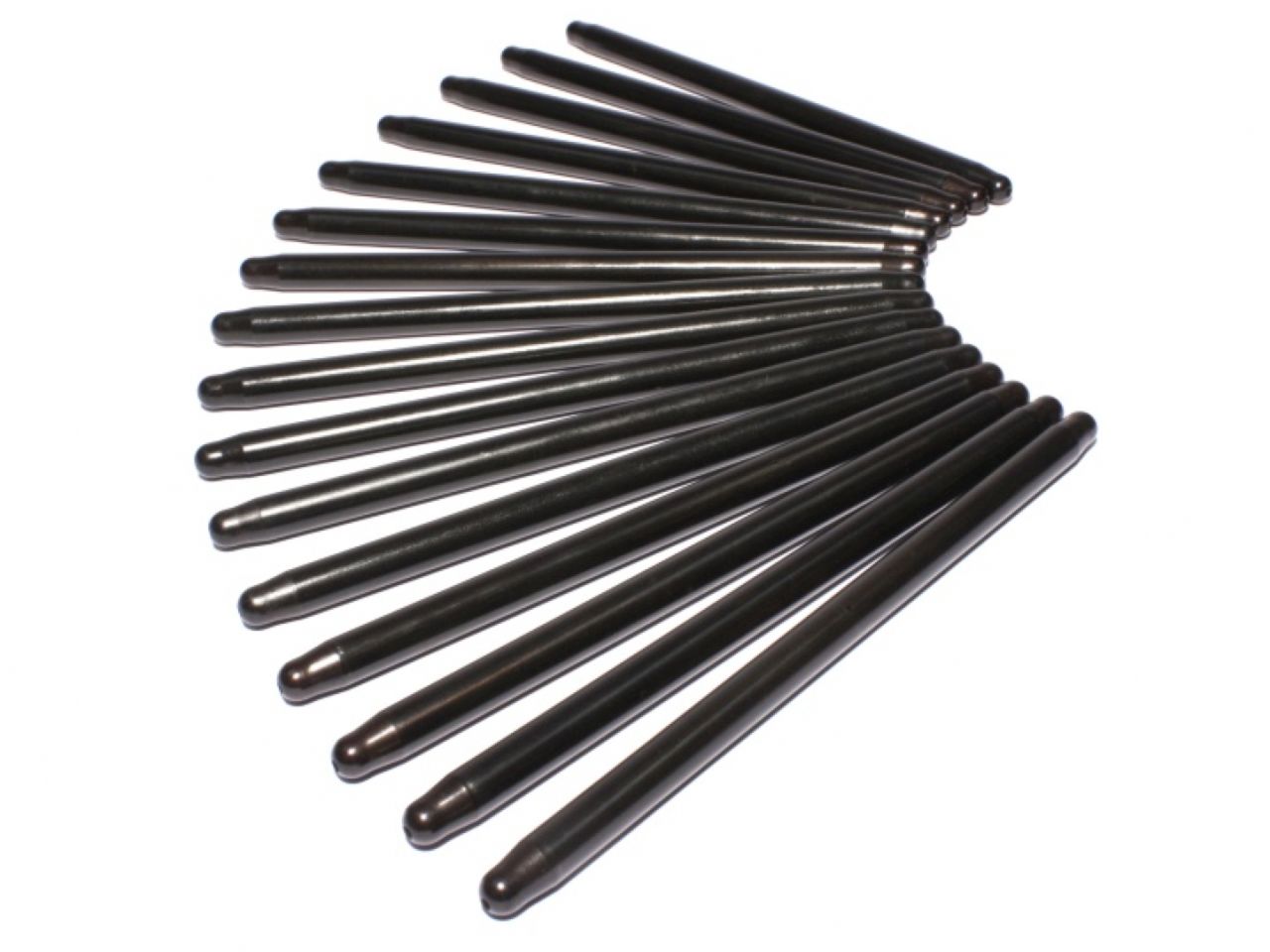 Comp Cams Pushrods 7156-16 Item Image