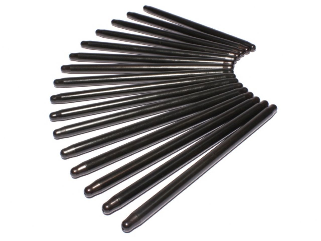 Comp Cams Pushrods 7176-1 Item Image