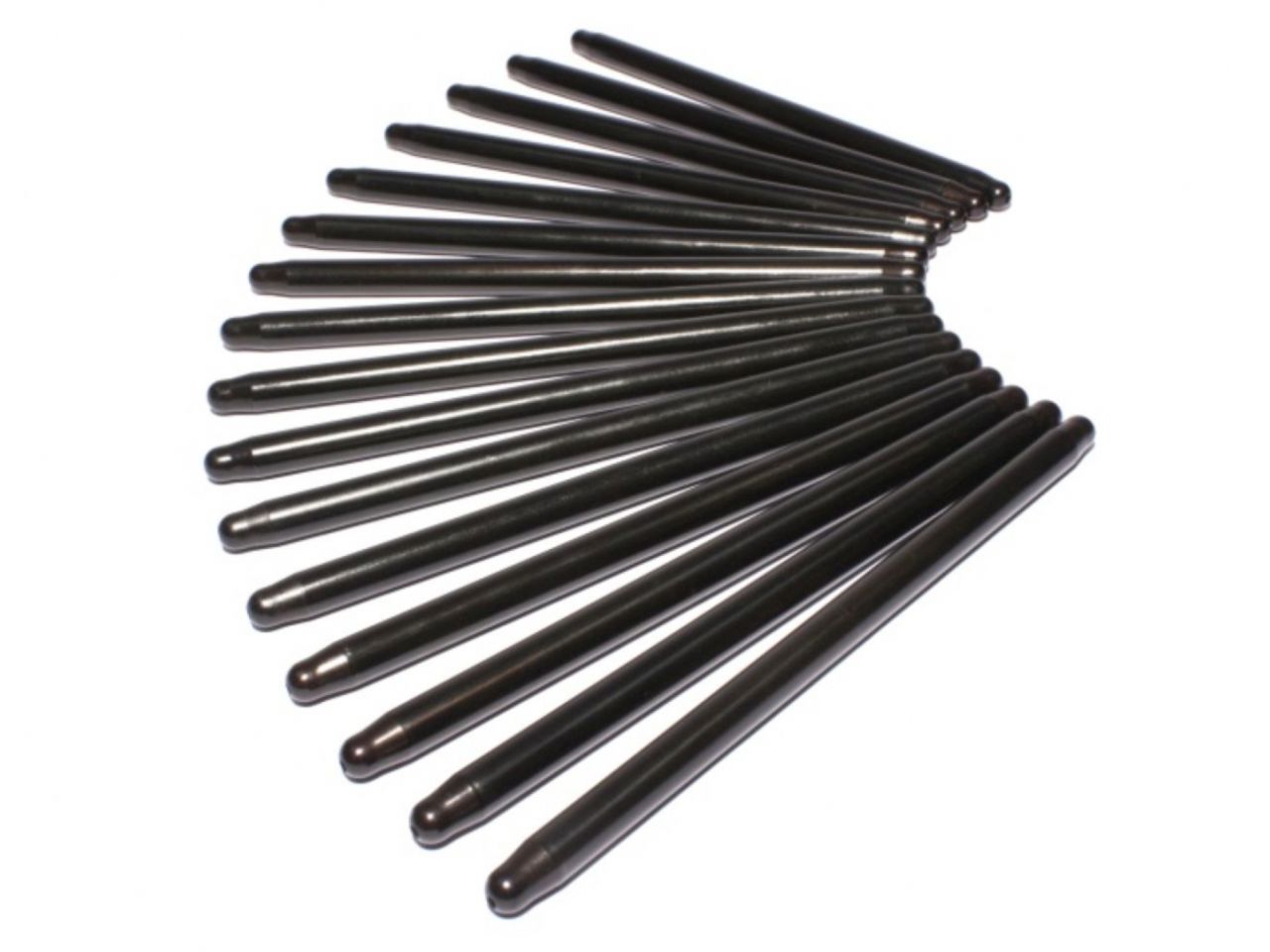 Comp Cams Pushrods 7175-16 Item Image