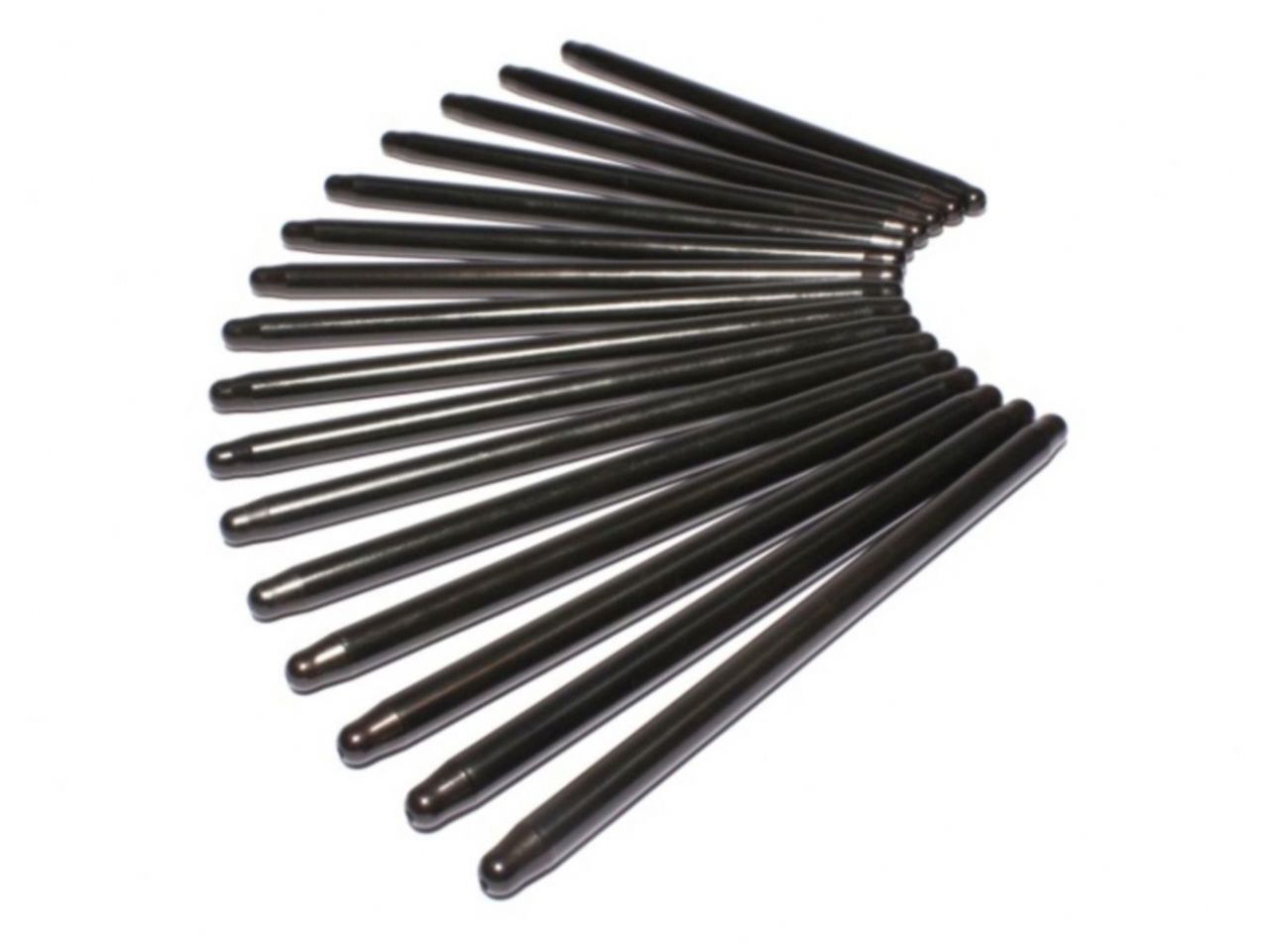 Comp Cams Pushrods 7159-16 Item Image