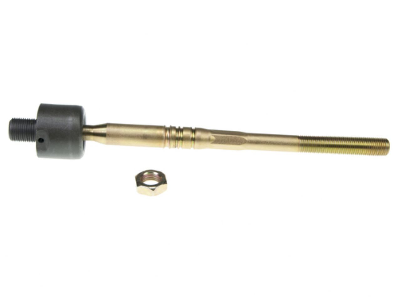 Moog Tie Rod Ends EV800564 Item Image