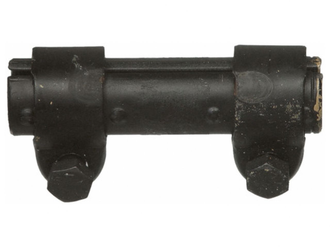 Moog Tie Rod End Adjusting Sleeves ES3124S Item Image