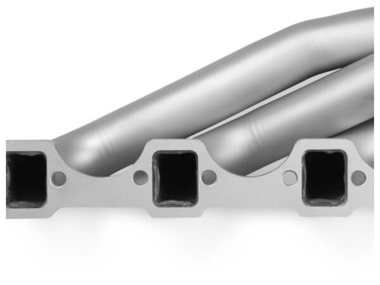 FlowTech Shorty Headers