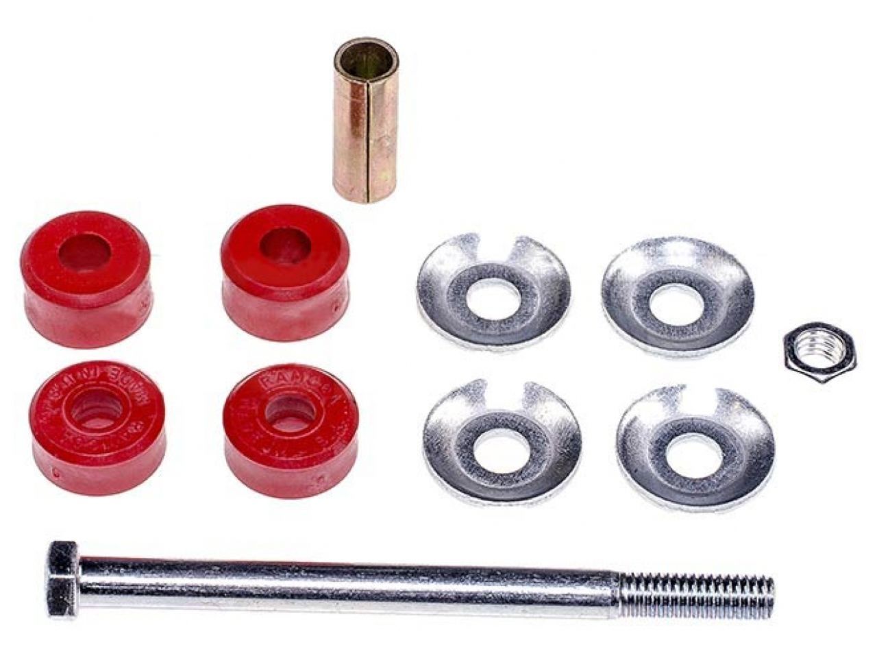 Dorman Sway Bar Endlinks SK90389 Item Image