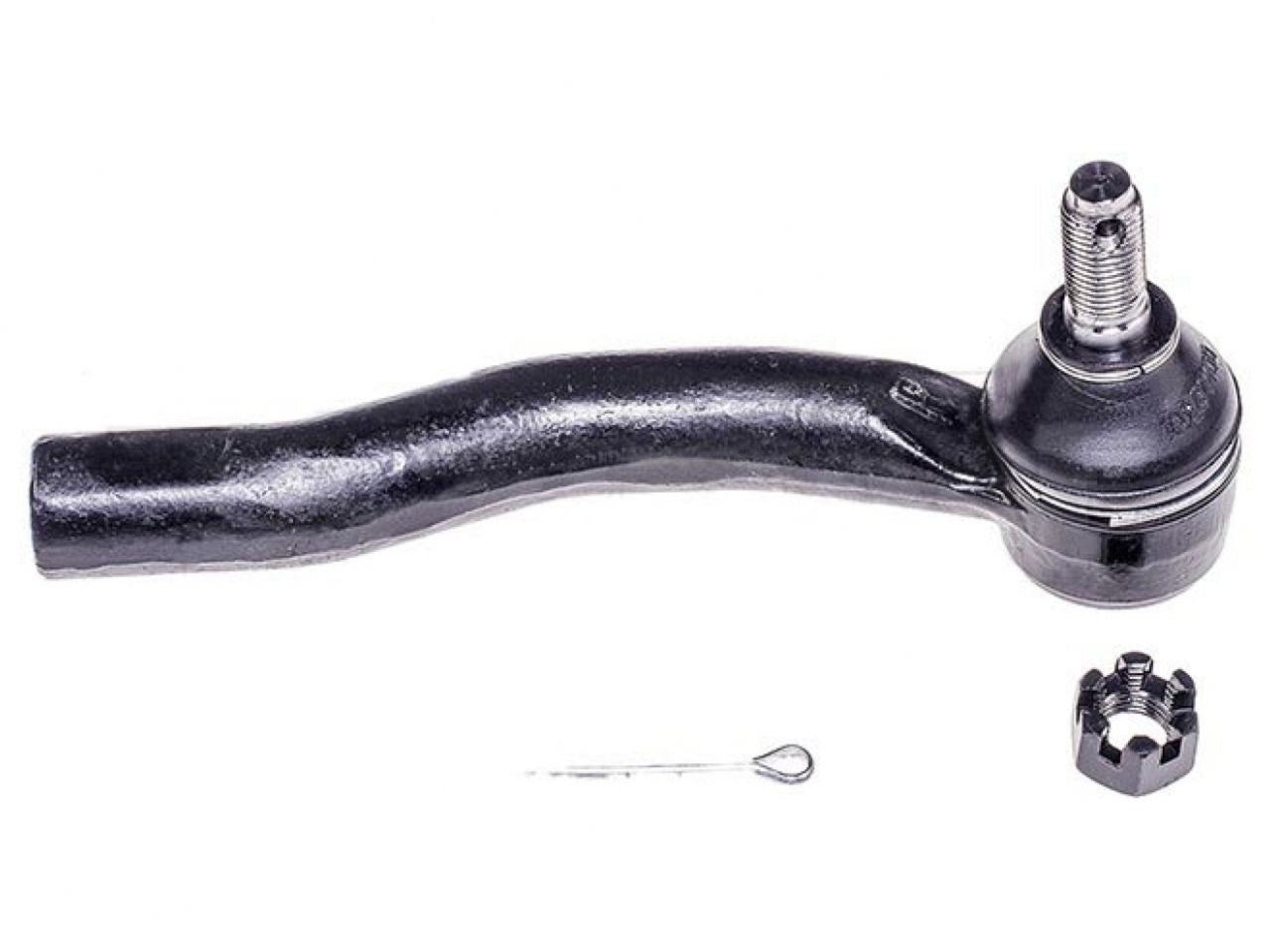 Dorman Tie Rod Ends TO74094 Item Image