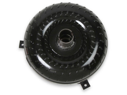 Hays Twister 3/4 Race Torque Converter 1968-81 GM TH350