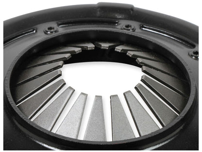 Hays Street 450 Clutch Kit