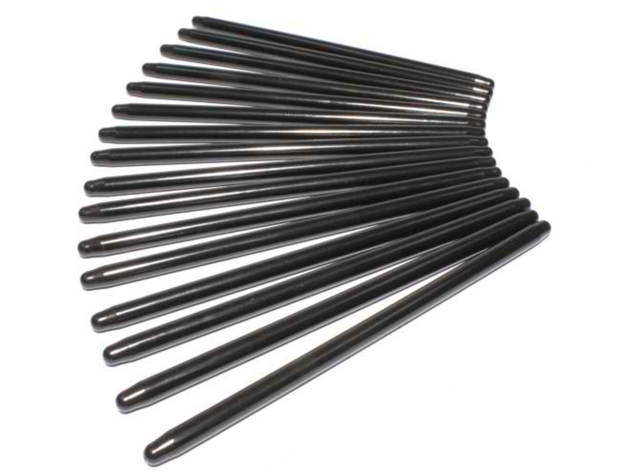 Comp Cams Pushrods 7157-16 Item Image