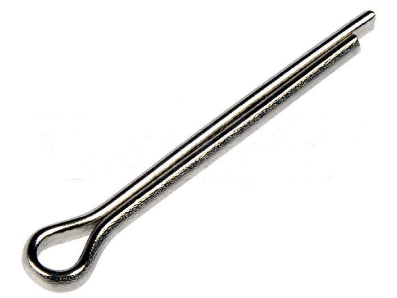 Dorman Cotter Pins 135-415 Item Image