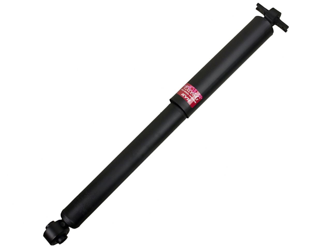 KYB Shocks 349009 Item Image