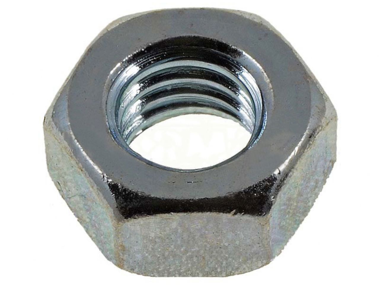 Dorman Lock Nuts 799-019 Item Image