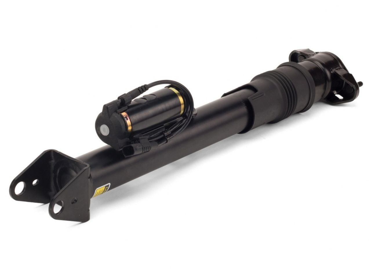 Arnott Industries Shocks SK-2867 Item Image