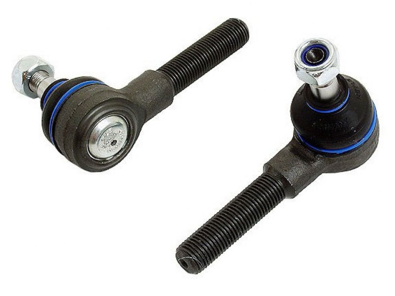 Meyle Tie Rod Ends 1160209029 Item Image