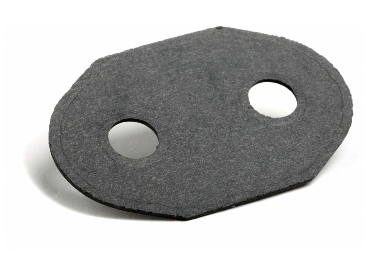 Weiand Gaskets 7159WIN Item Image